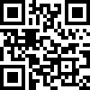 https://icana.ir/x4gsM