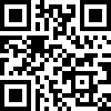 https://icana.ir/x3MC3