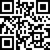 https://icana.ir/x4DhG