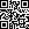 https://icana.ir/x5rgD