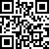 https://icana.ir/x3tvY
