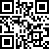 https://icana.ir/x5qS2