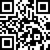 https://icana.ir/x5zmy