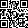 https://icana.ir/x5yLM