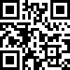 https://icana.ir/x5DCz