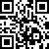 https://icana.ir/x462c