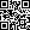 https://icana.ir/x3rYT