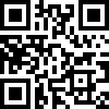 https://icana.ir/x4Qf8