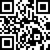 https://icana.ir/x4xYW