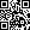 https://icana.ir/x5qZH