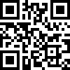 https://icana.ir/x532y