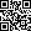 https://icana.ir/x5wh9