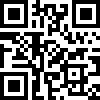 https://icana.ir/x3xxb