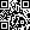 https://icana.ir/x5rh8