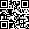 https://icana.ir/x4sY3