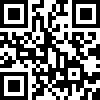 https://icana.ir/x3Zmq