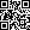 https://icana.ir/x4t43