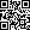https://icana.ir/x44ZK