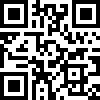 https://icana.ir/x4ZHJ