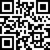 https://icana.ir/x5Dj7