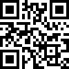 https://icana.ir/x47LN