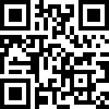 https://icana.ir/x3WSG