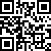 https://icana.ir/x56FP