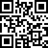 https://icana.ir/x4Q7v