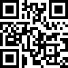 https://icana.ir/x5wZy