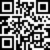 https://icana.ir/x49vT