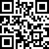 https://icana.ir/x5BSx