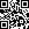 https://icana.ir/x5ydm