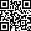 https://icana.ir/x4yFb