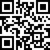 https://icana.ir/x4vzv