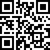 https://icana.ir/x3vPx