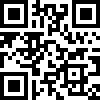 https://icana.ir/x4Cr5