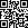 https://icana.ir/x5DsT