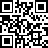 https://icana.ir/x5qdX