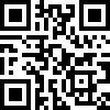 https://icana.ir/x5rT6