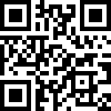 https://icana.ir/x3YZH