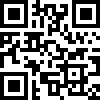 https://icana.ir/x4dgY
