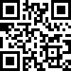 https://icana.ir/x4DPw