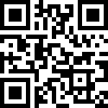 https://icana.ir/x4g4G