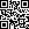 https://icana.ir/x3Byb
