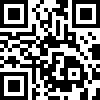 https://icana.ir/x5vCj