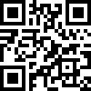 https://icana.ir/x5ykG
