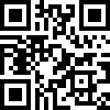 https://icana.ir/x5yxF