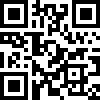 https://icana.ir/x5yxy