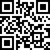https://icana.ir/x42ny