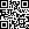 https://icana.ir/x5BSb